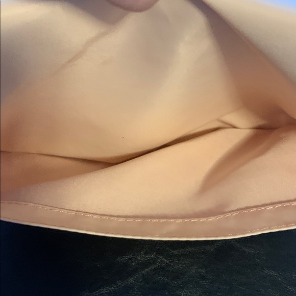 Lululemon Athletica Pink Haze All Night Festival Crossbody Bag, GUC - Picture 10 of 13